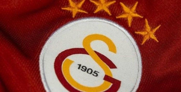 Galatasaray Kulübünden 'UEFA'dan men' haberlerine ilişkin açıklama