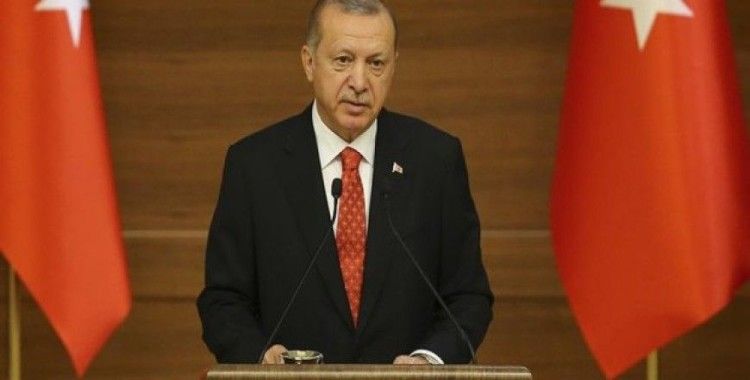 Can Dündar, Cumhurbaşkanı Erdoğan'a tazminat ödeyecek