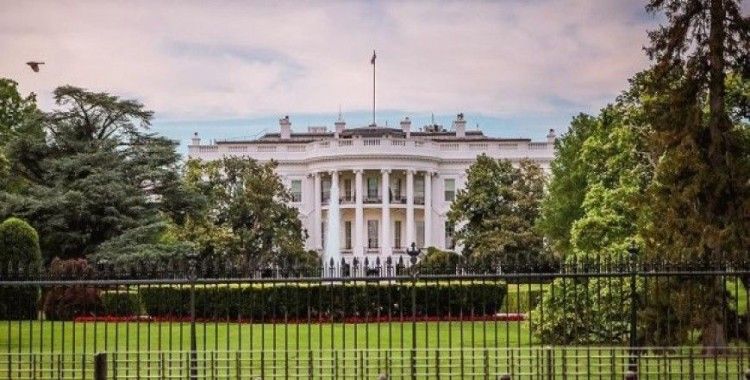 Beyaz Saray ile Kongre arasındaki Kaşıkçı ayrışması güçleniyor
