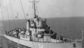 Philadelphia Deneyi nedir? 