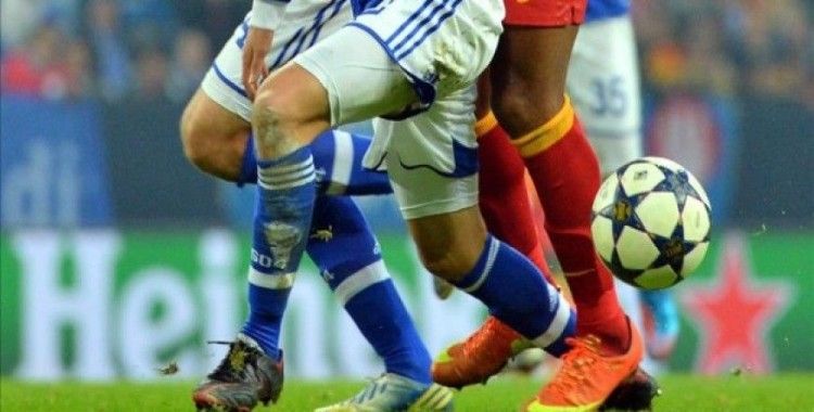 Galatasaray-Schalke 04 maçının biletleri satışa çıktı
