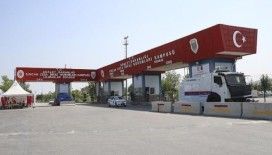 Darbe sanığı binbaşı 'Polis gelirse ateş edin' demiş