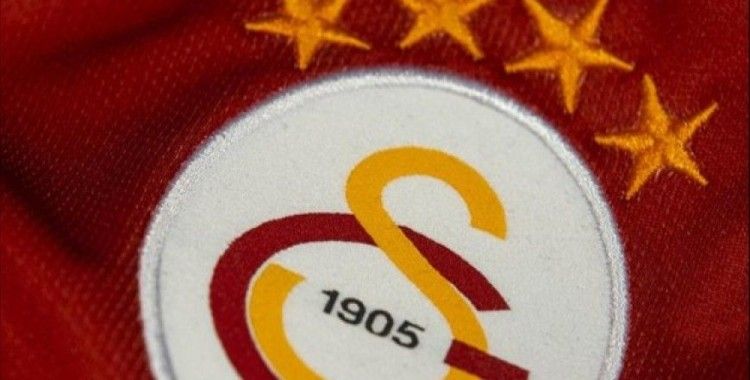 Galatasaray Kulübünden üyelik açıklaması