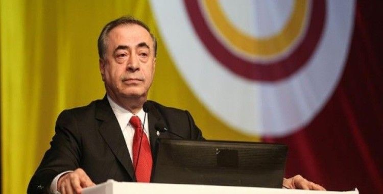 Galatasaray UEFA'dan ceza beklemiyor