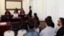 KKTC'de ikinci tecavüz şoku infial oluşturdu