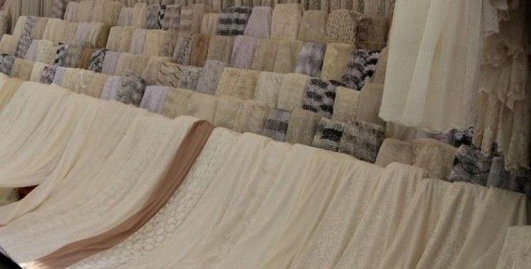 Ev tekstilcilerinden enflasyonla mücadeleye destek