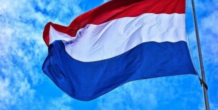Hollanda Riyad'daki konferansa katılmayacak
