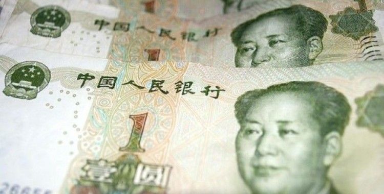 Çin, parasını 'istikrarlı tutacak'