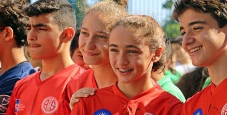 Antalyaspor'dan flaş karar