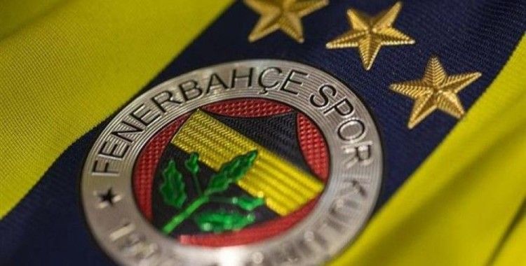 ​Fenerbahçe'de iki kadro dışı daha