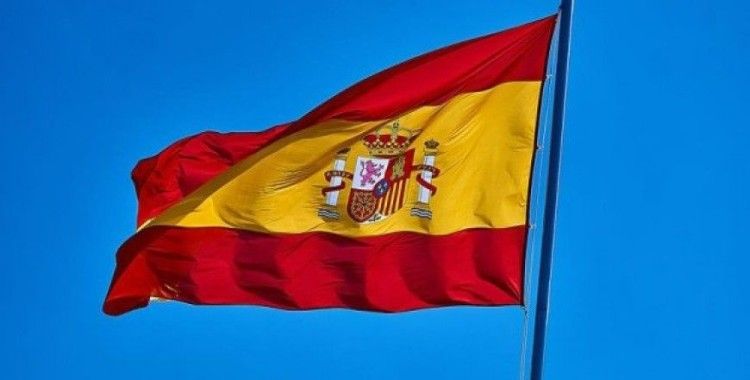 İspanya'dan Kaşıkçı'nın öldürülmesine ilişkin açıklama