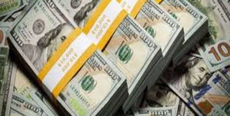 Yabancı yatırımcılardan Riyad Borsasında 1.1 milyar dolar yatırım