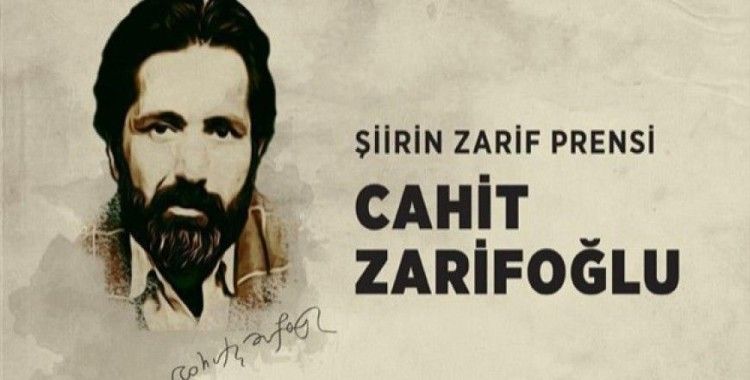 Zarifoğlu'nun Katıraslan eseri radyo tiyatrosuna taşındı