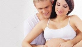 İlk kez baba olacaklara tavsiyeler !