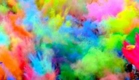 Renklerin anlamları nelerdir? İnsanı nasıl etkiler?