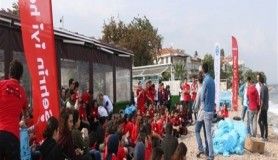 Şehrin İyi Hali gönüllülük etkinlikleri başlıyor