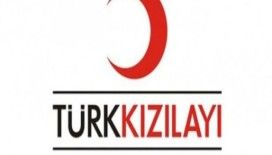 Türk Kızılay 150. senesini kutluyor