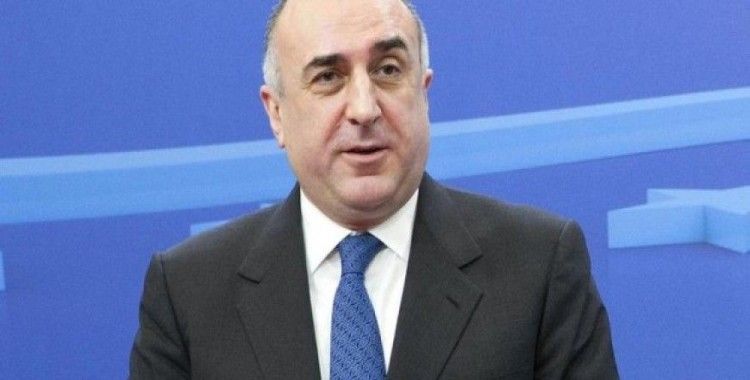 Ermenistan komşuluk siyaseti kuramazsa bağımsızlığı sorgulanır