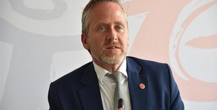 ​Danimarka, İran Büyükelçisini geri çağırdı