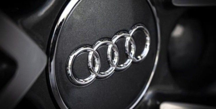 Audi’nin karını 'dizel cezası' eritti