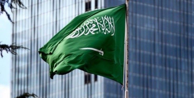 Suudi Arabistan, ABD ile ilişkilerinin bozulmasından endişeli