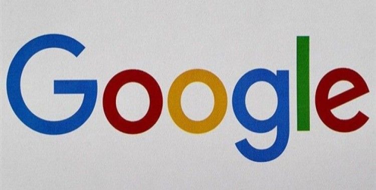 ​Google çalışanlarından 'cinsel taciz' protestosu