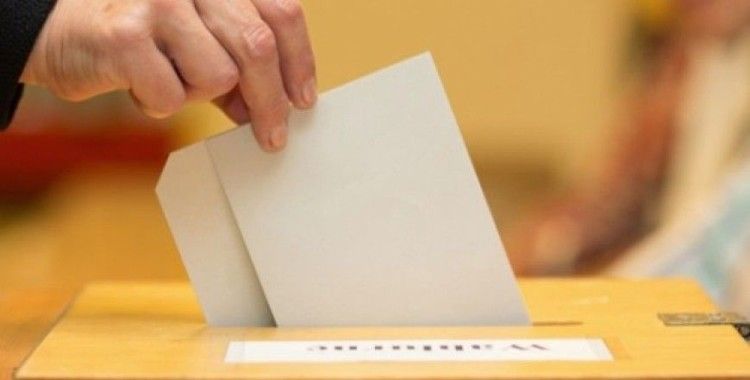Ermenistan'da erken seçim tarihi belli oldu
