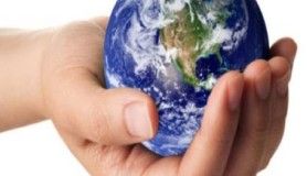 Dünya’nın döndüğünü neden fark etmiyoruz?