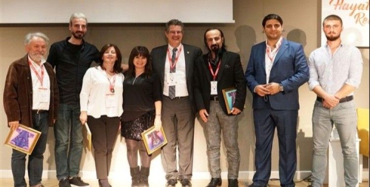 Bursagaz'dan sürdürülebilir yaşam konferansı