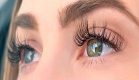 Kaşlar ve kirpikler neden saçlarımız gibi uzamaz?