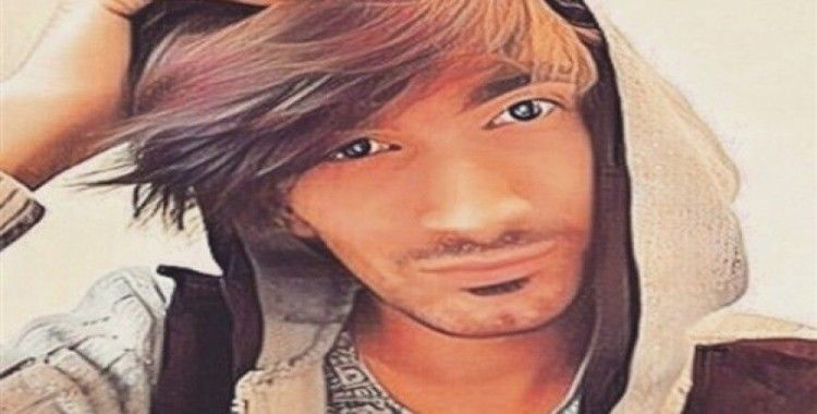 Amin Abbasov 'Sevdiğim bir dizi projesi gelirse kabul ederim'