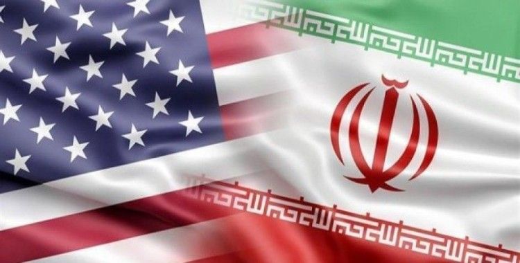 ​ABD, İran'a yönelik yeni ambargo listesini yayımladı