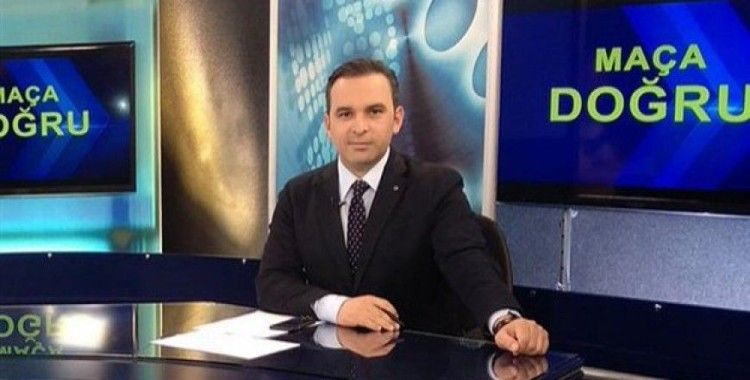 FB TV'nin eski haber müdürüne Fetö'den hapis cezası