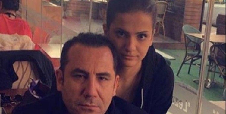 Babam benimle ilgilenmiyor