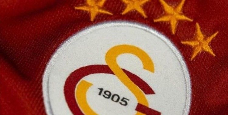 ​Galatasaray'a yeni sponsor
