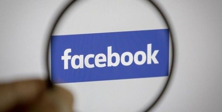 Facebook, Myanmar'da şiddetin körüklenmesinde kullanıldı