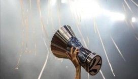 ​THY Avrupa Ligi Dörtlü Final biletleri tükendi