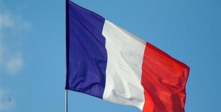 Fransa, laiklik yasasını değiştirmeyi düşünüyor