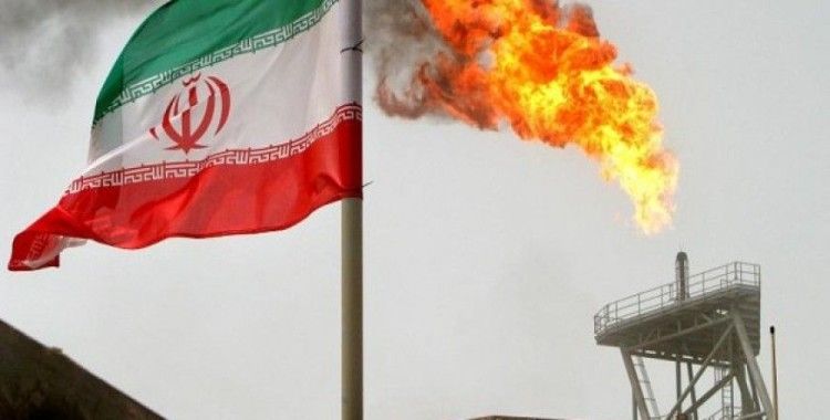 Japonya İran'dan petrol almaya devam edecek