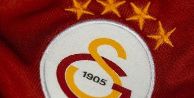 Galatasaray'dan PFDK sevklerine tepki