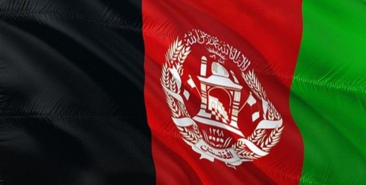 Afganistan İran'a yaptırımlardan muaf tutuldu