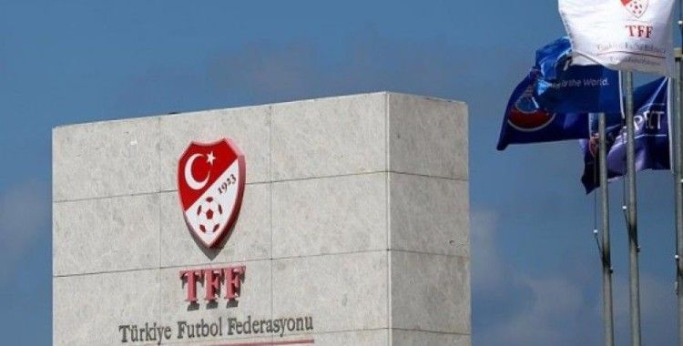 Mustafa Cengiz ve Fatih Terim yeniden PFDK'ye sevk edildi