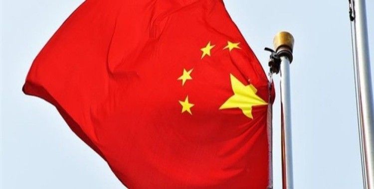 Vietnam'dan Çin'e tartışmalı adalar konusunda sert tepki