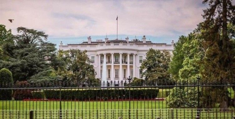 ABD'de daha fazla gazeteci Beyaz Saray'a giremeyebilir