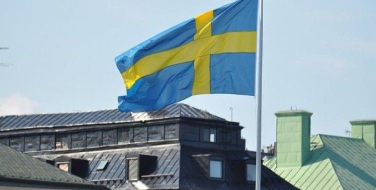 İsveç'te Müslümanlara hakaret eden politikacı hakkında soruşturma