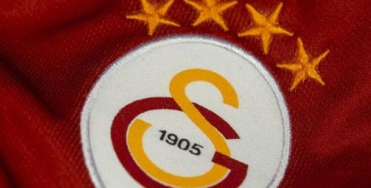 ​Galatasaray'dan Drogba paylaşımı