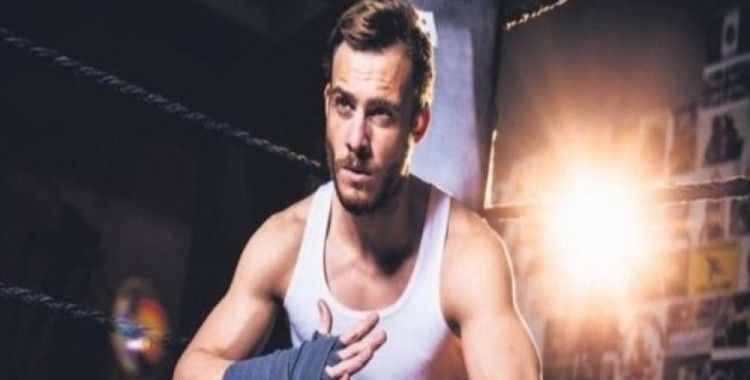 Kerem Bursin kimdir?