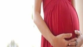 Hamilelikte cilt bakımı nasıl yapılır?