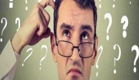 Unutkanlığa iyi gelen besinler