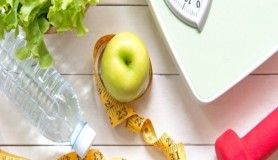 Diyet yapanlar, müjde!